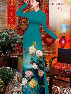 1610512819 641 vai ao dai dep hien nay (7)